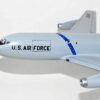 41st Air Refueling Squadron KC-135R