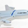 41st Air Refueling Squadron KC-135R