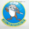 145th Air Refueling Squadron