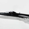 1st Reconnaissance (1 RS) Squadron U-2S Model