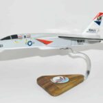 RVAH-12 Speartips RA-5c (1976) Model