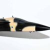 495th FS F-111F Model