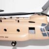 2nd – 135th General Support Aviation Battalion CH-47 Model