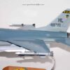 466th FS Diamondbacks F-16
