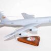 336th Air Refueling Squadron KC-135 Model