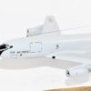 146th Air Refueling Squadron KC-135 Model