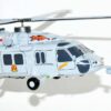 HSC-15 Red Lions MH-60S
