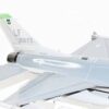 308th FS Emerald Knights F-16