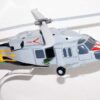 HSC-8 Eightballers MH-60S Model