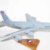 54th Air Refueling Squadron KC-135 Model