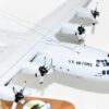 115th Airlift Squadron C-130E