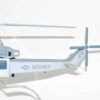 HMLA-469 Vengeance UH-1Y Model