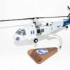 HSC-26 Chargers MH-60S Model