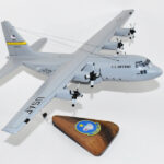 Lockheed Martin® C-130H 144th Airlift Squadron