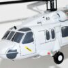 HSC-26 Chargers MH-60S Model