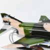 480th TFS F-4E Model