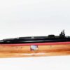 SSGN-728 USS Florida Submarine Model