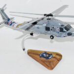 Sikorsky® MH-60R SEAHAWK®, HSM-72 Proud Warriors (700)
