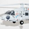 HSM-72 Proud Warriors (700) MH-60R Model