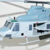 HMLA-269 Gunrunners UH-1Y Model