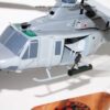 HMLA-773 Red Dog UH-1Y Model