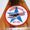 VF-121 Pacemakers F-9