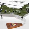 HMM-774 Wild Geese CH-46 (153369) Model