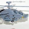 1st Battalion, 227th AVN AH-64 D Model