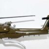 8th Battalion, 229th AVN AH-64D Model
