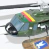 118th AML/AHC Platoon Two UH-1B Model