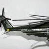 HMX-1 CH-53E Model