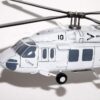 HSC-2 Fleet Angels MH-60S (2009) Model