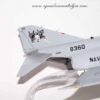 VX-30 Bloodhounds F-4S Model