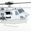 HMLA-369 Gunfighters UH-1N Model