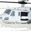 HMLA-369 Gunfighters UH-1N Model
