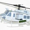 HMLA-267 Stingers UH-1N Model