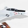 VMCJ-2 Playboys RF-4b Phantom Model