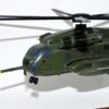 HMH-462 Heavy Haulers CH-53E (1992) Model
