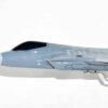 56th Fighter Wing F-35A Lightning II Model