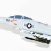 VMFA-235 Death Angels F-4s Phantom Model