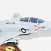 VMFA-235 Death Angels F-4s Phantom Model
