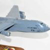 439th Airlift Wing C-5 Model