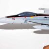 VFA-31 Tomcatters F/A-18E Super Hornet (AJ) Model