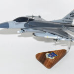 Lockheed Martin® F-16 Fighting Falcon®, 115th Fighter Wing
