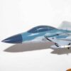 2nd Fighter Training Squadron F-15C Model
