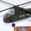 HMM-361 “Flying Tigers” Sikorsky H-34