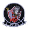 VF-24 Renegades Patch - Sew On