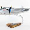 “Old Glory” North American B-25 Mitchell