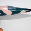 No. 1 Squadron RAAF “Fighting First” F-111 Model