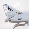 VA-15 Valions A-4 Skyhawk Model